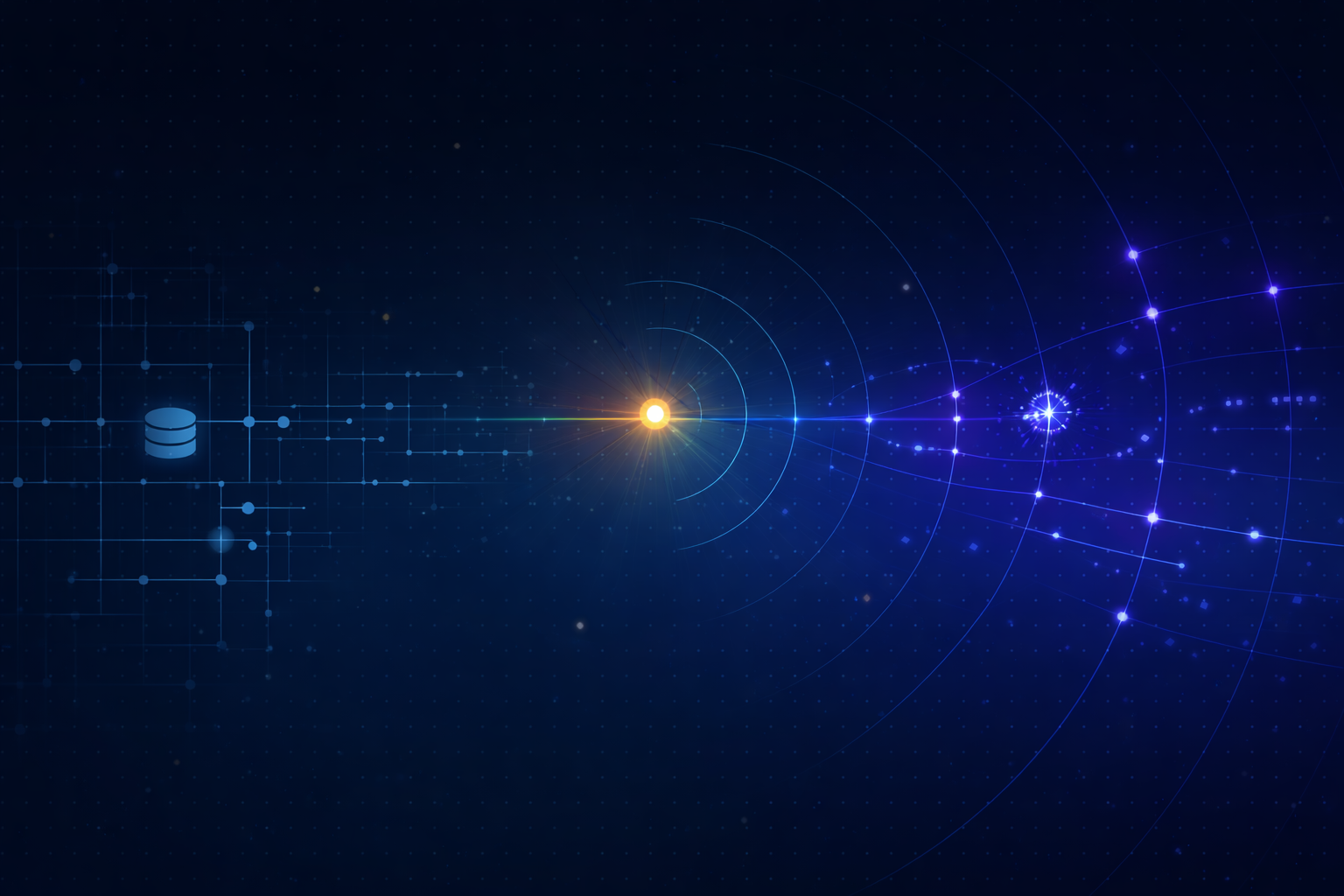 Key Takeaways from Saleforce Headless 360 Announcement