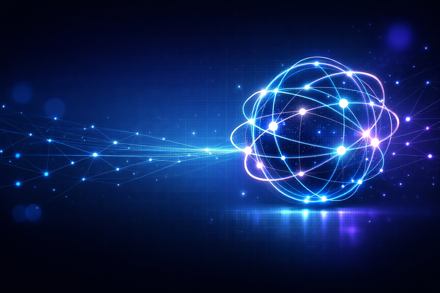 Agentforce for Nonprofit - Best Practices