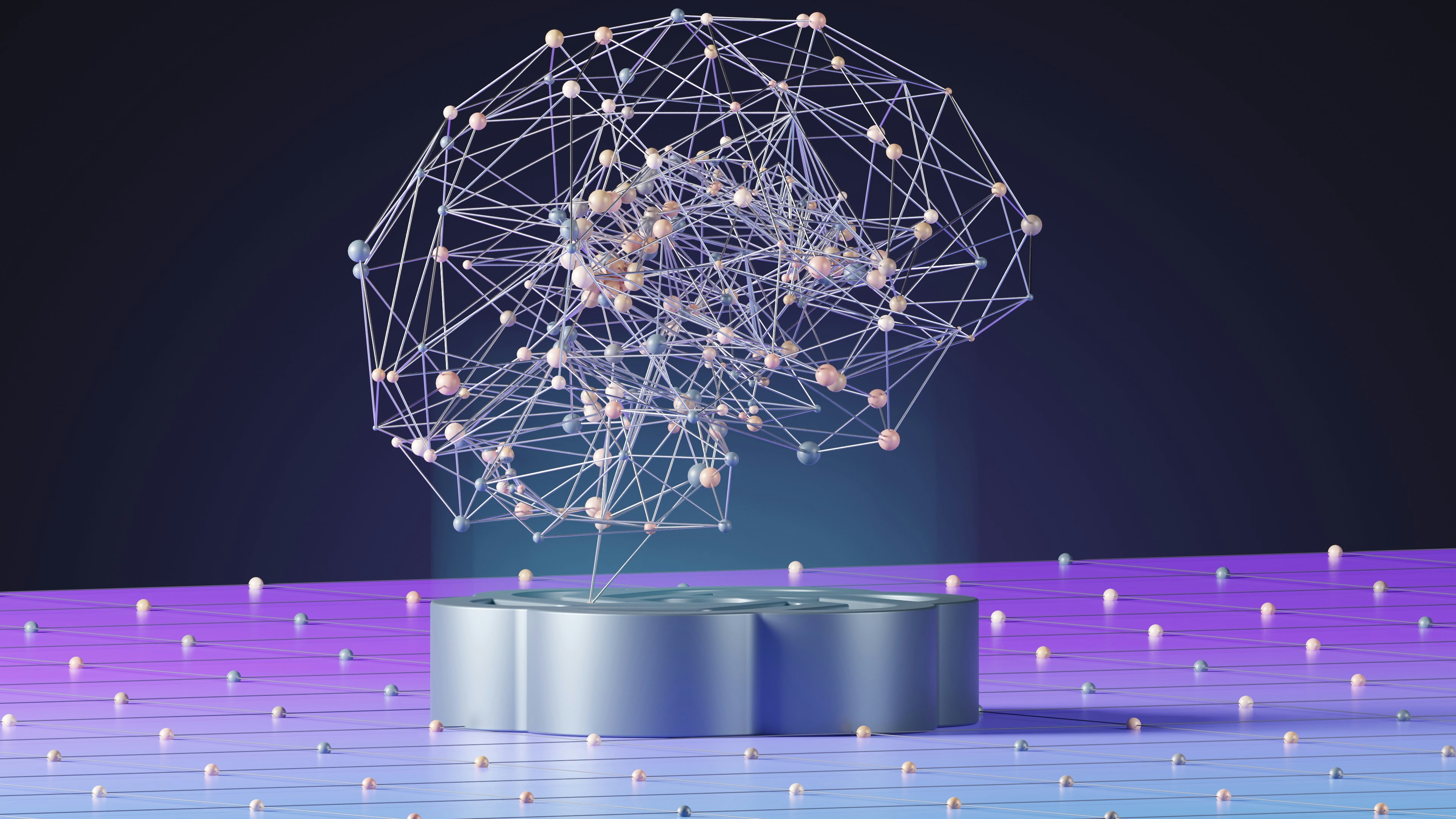 Impact Storytelling with AI