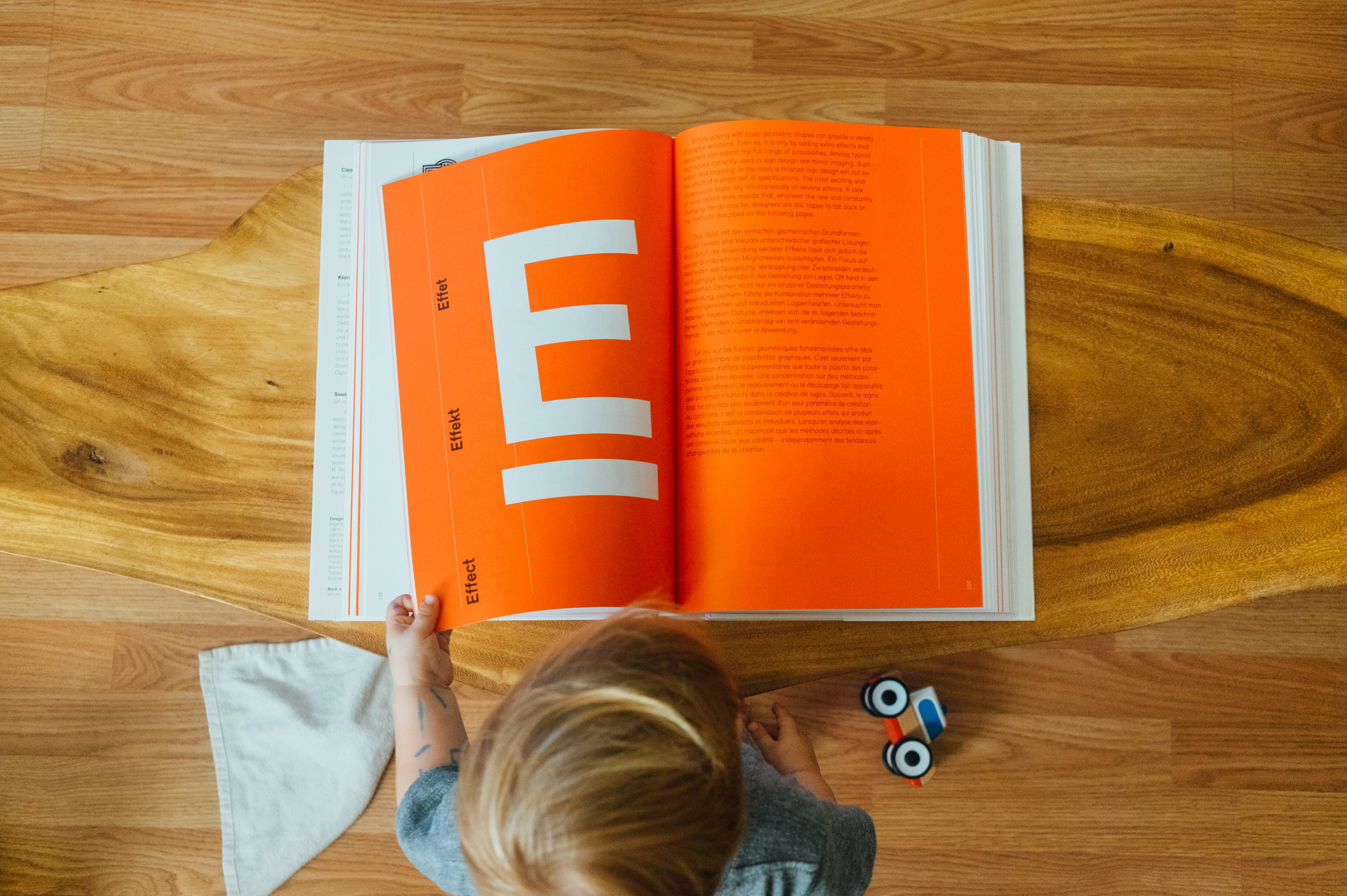 Grant Writing with AI: End-to-End Playbook