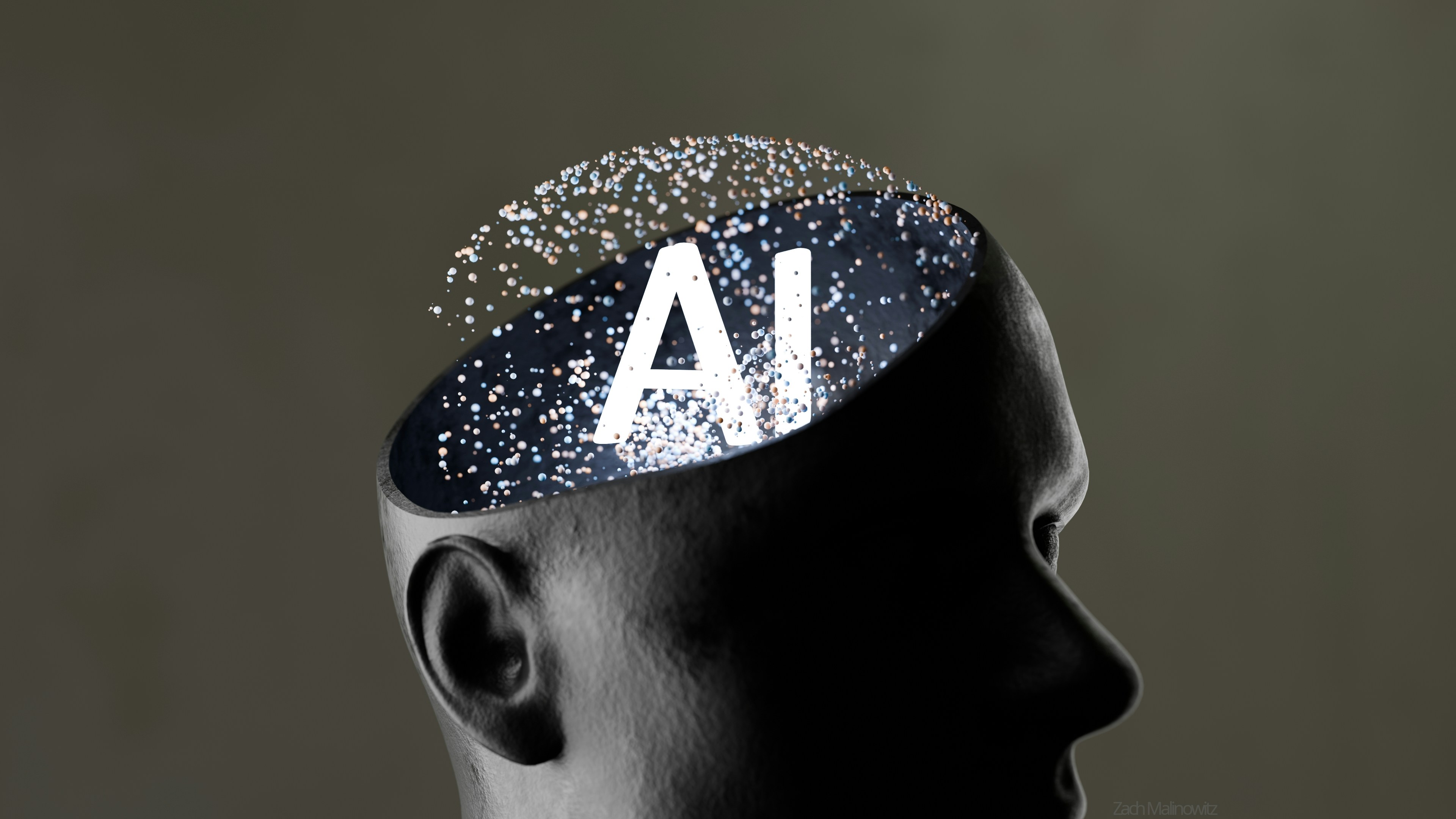 150 AI Prompts for Nonprofits — The Complete Vault