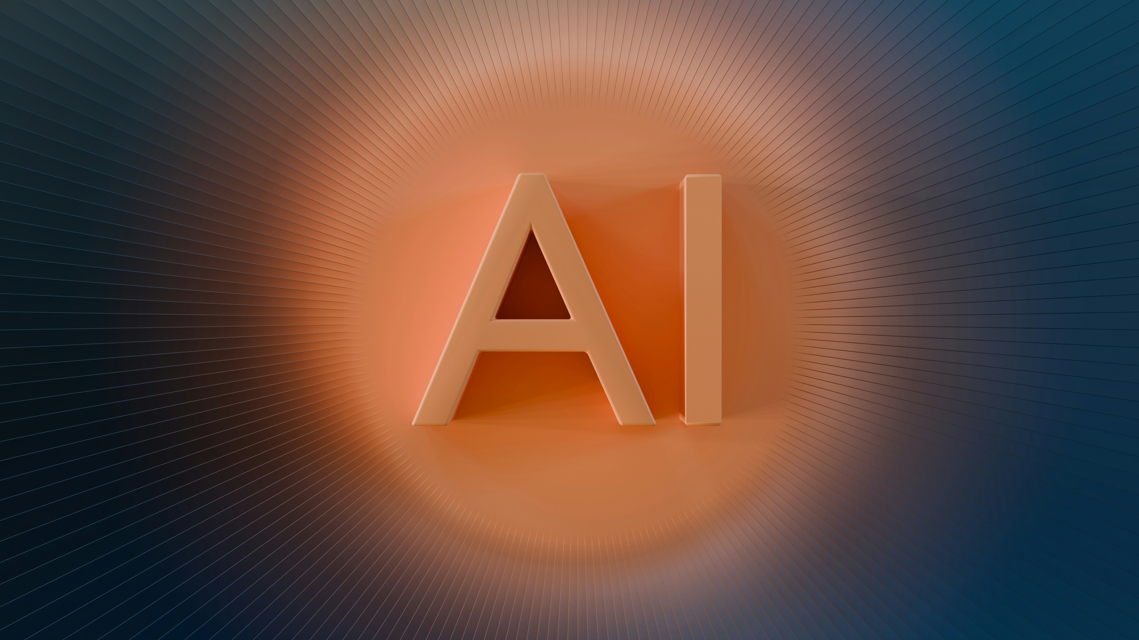 90-Day AI Implementation Plan