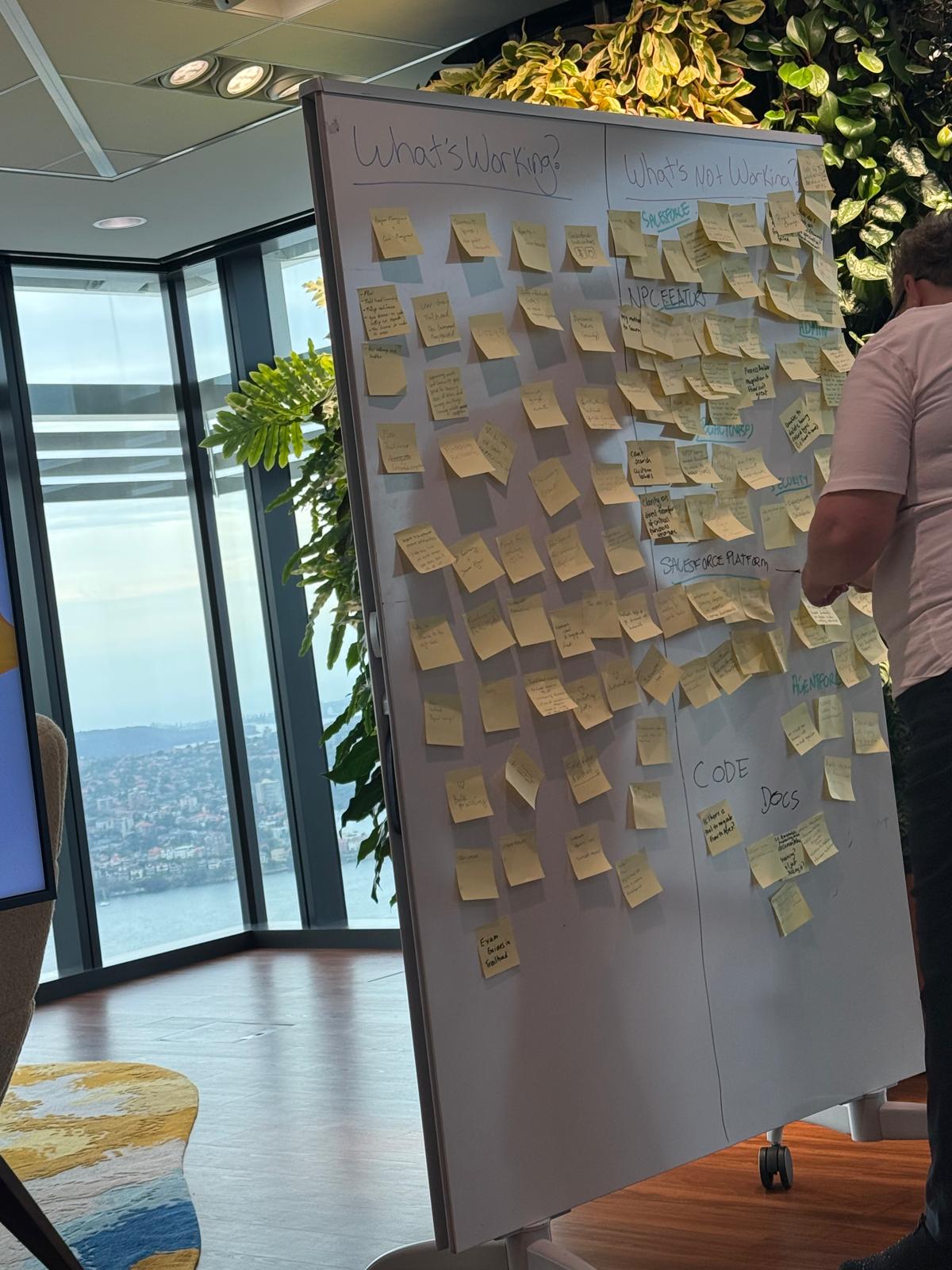 Sydney Community Events Feb 2026 - Moment 2