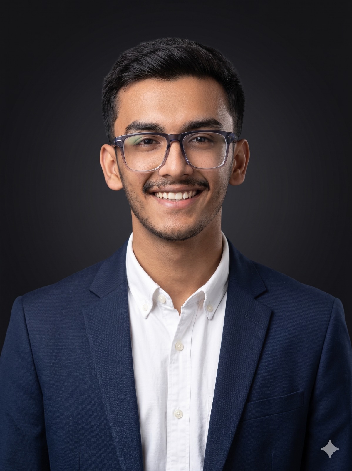 Yashraj Singh Chauhan
