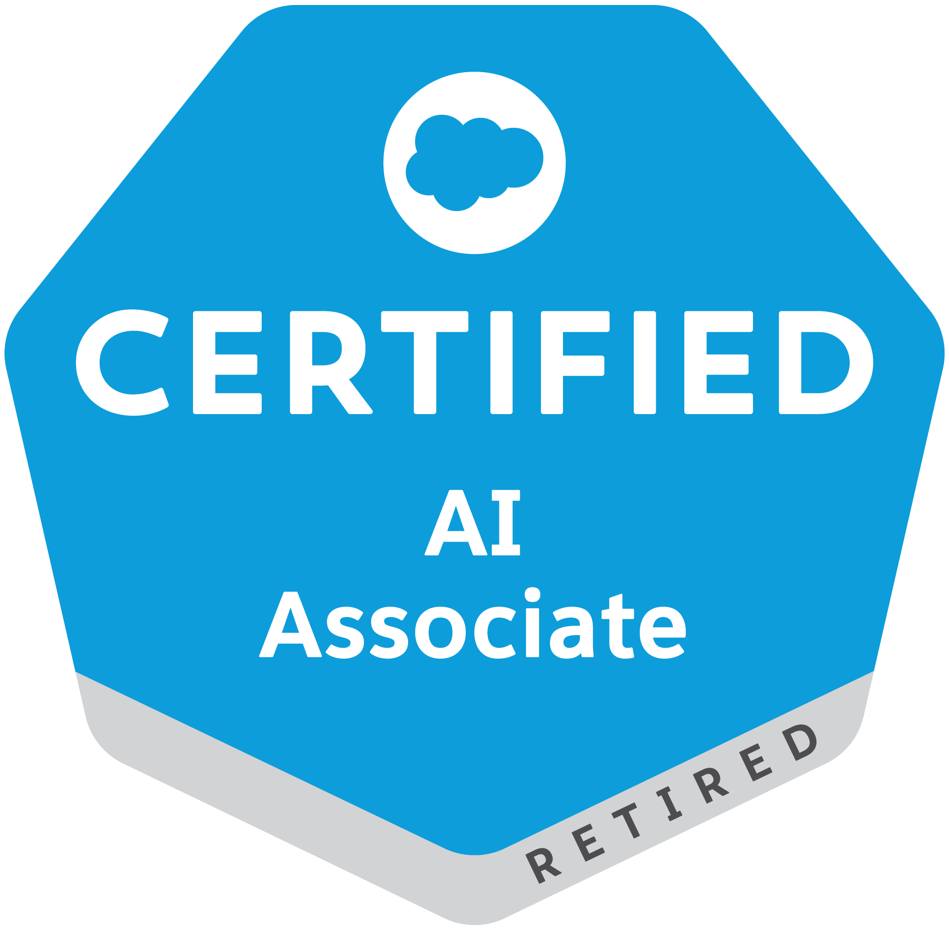 AI Associate