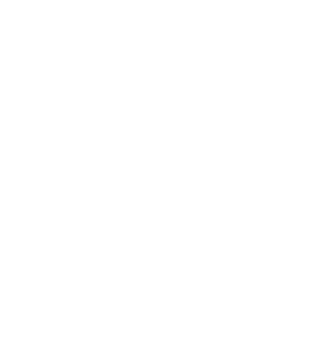 Pledge 1% Pledge 1%