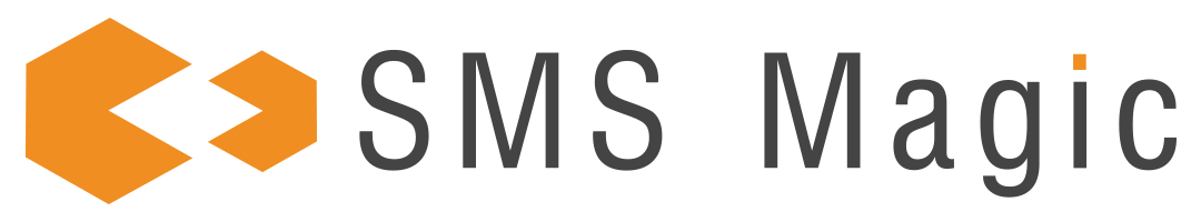SMS Magic SMS Magic