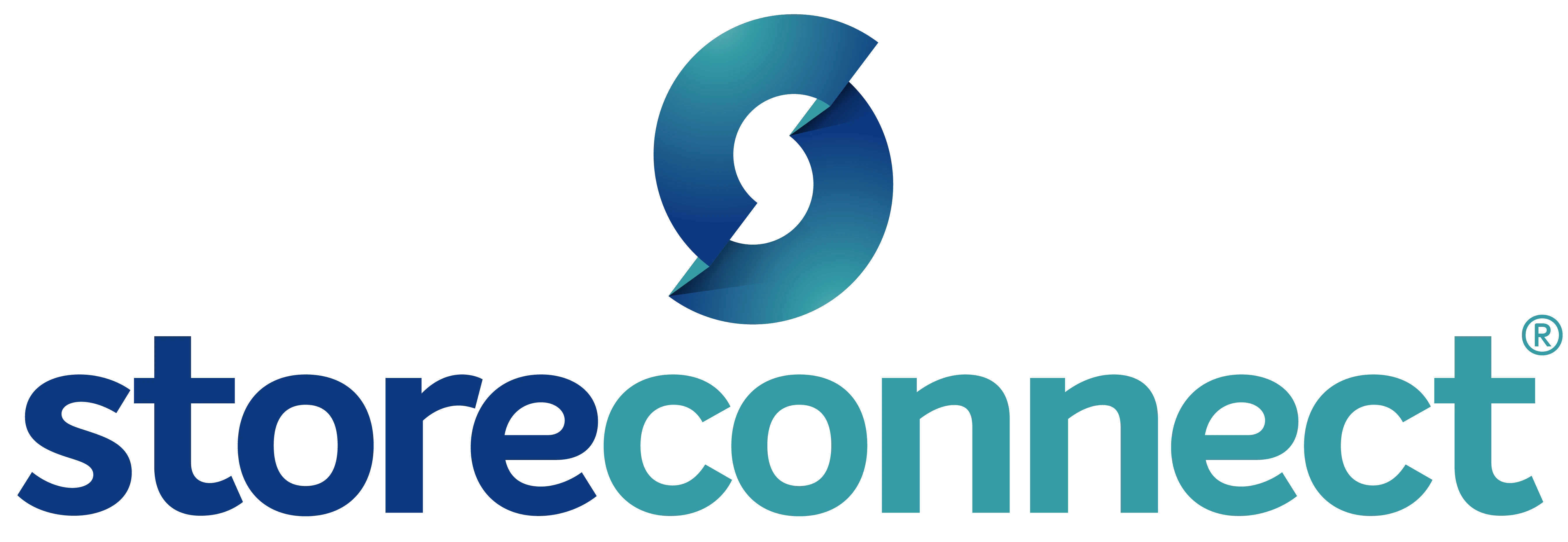 StoreConnect StoreConnect