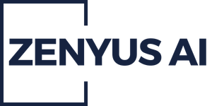 Zenyus