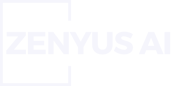 Zenyus